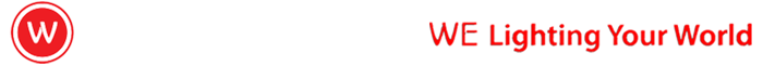 Well Electric Logo